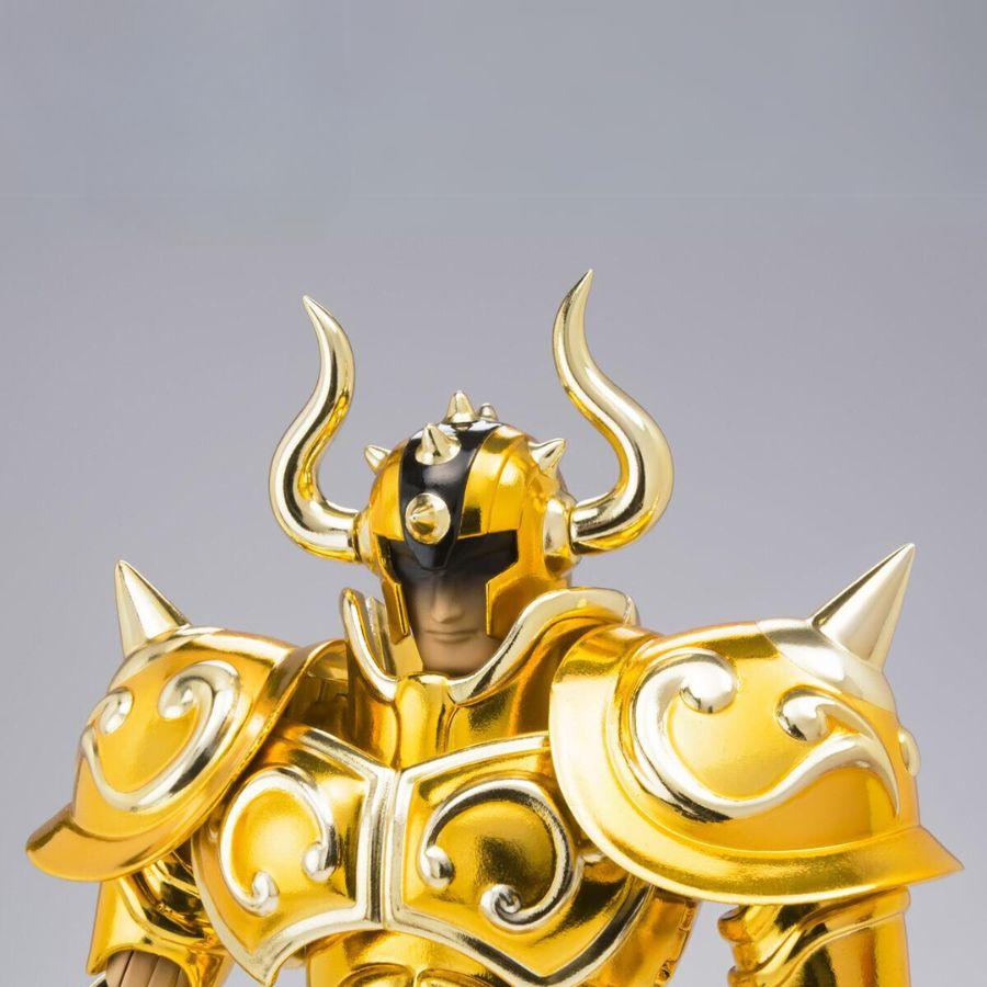 saint-seiya-figurine-aldebaran-du-taureau-revival-ver-myth-cloth-ex (8)