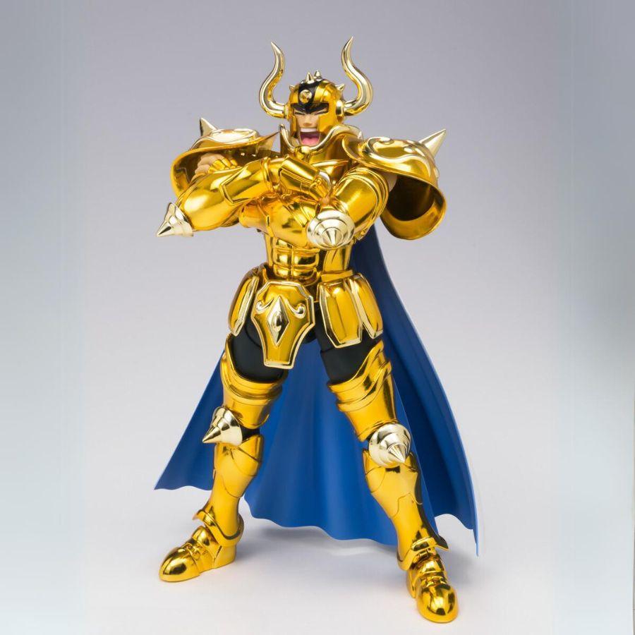saint-seiya-figurine-aldebaran-du-taureau-revival-ver-myth-cloth-ex (7)