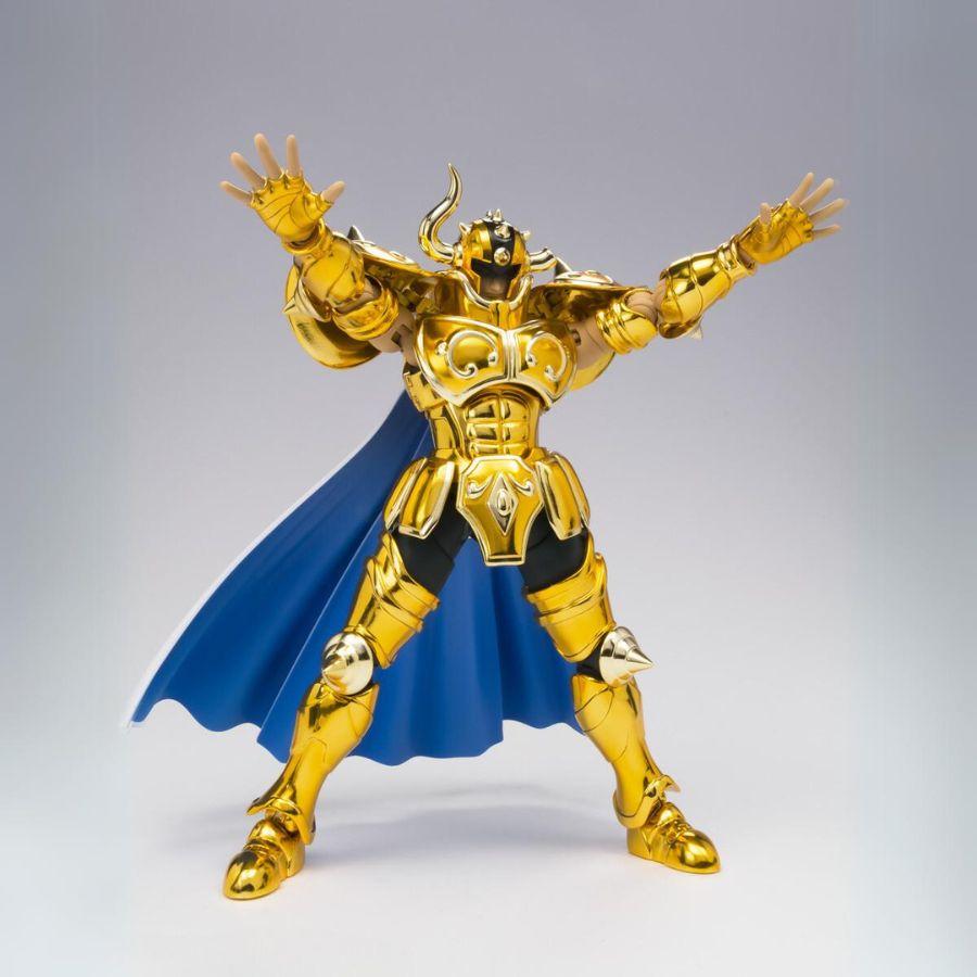 saint-seiya-figurine-aldebaran-du-taureau-revival-ver-myth-cloth-ex (6)