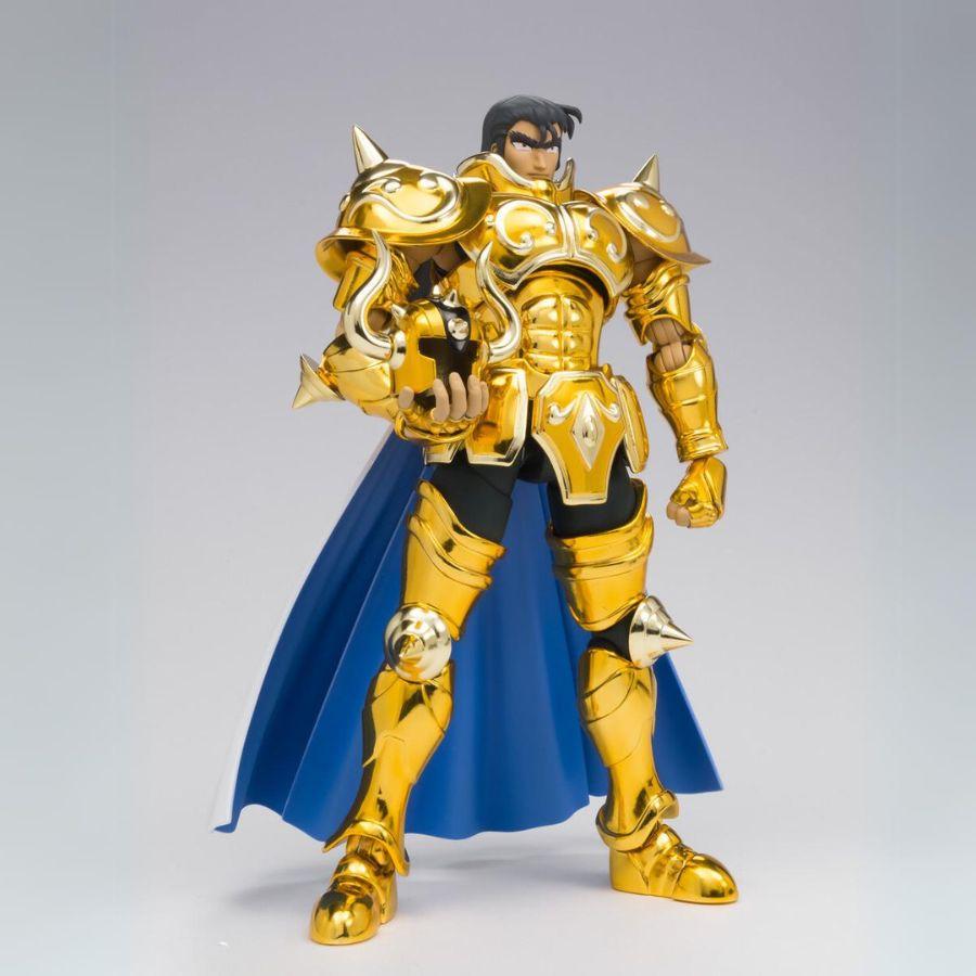 saint-seiya-figurine-aldebaran-du-taureau-revival-ver-myth-cloth-ex (3)
