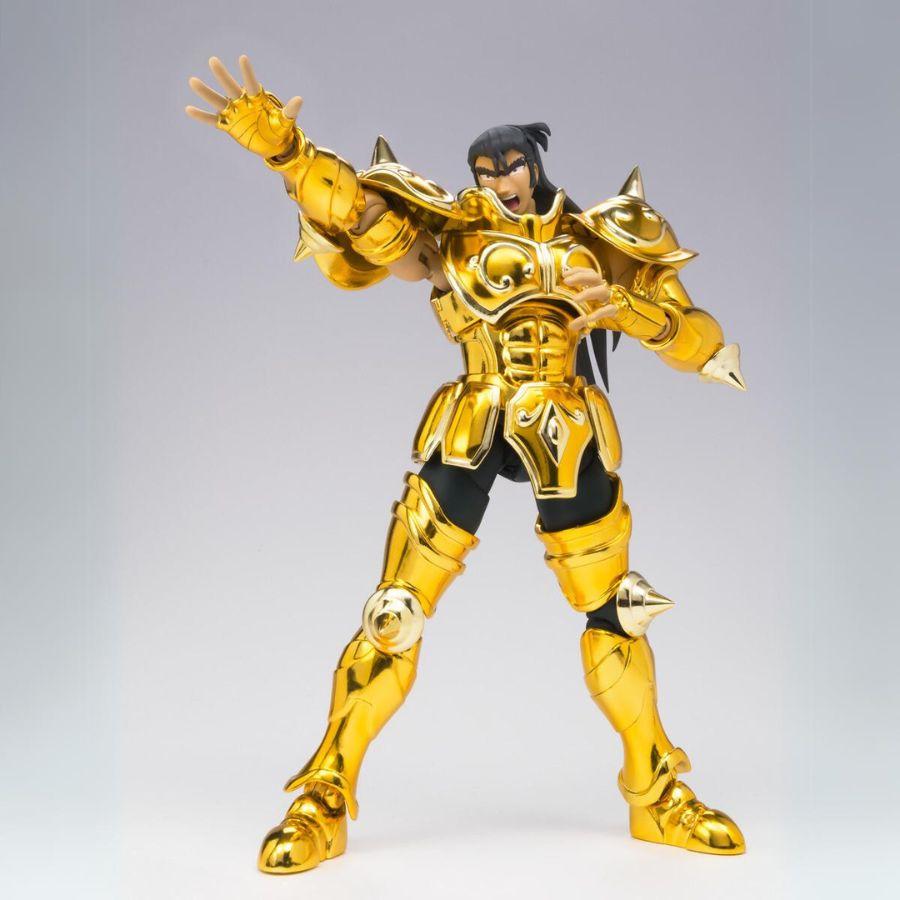 saint-seiya-figurine-aldebaran-du-taureau-revival-ver-myth-cloth-ex (4)