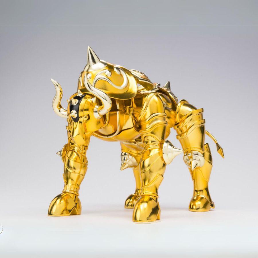 saint-seiya-figurine-aldebaran-du-taureau-revival-ver-myth-cloth-ex (2)