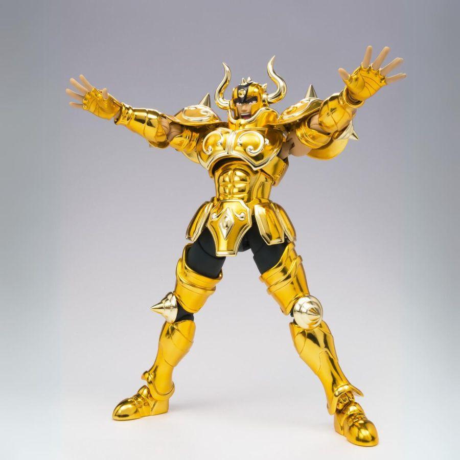 saint-seiya-figurine-aldebaran-du-taureau-revival-ver-myth-cloth-ex (5)