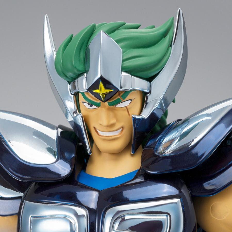 saint-seiya-figurine-moses-de-la-baleine-myth-cloth-bandai (8)