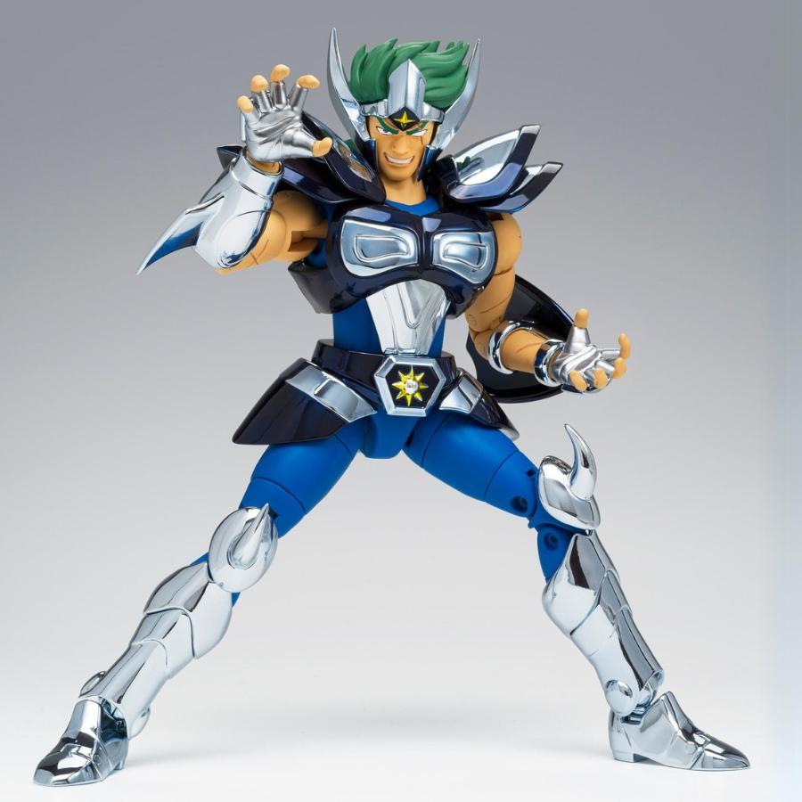 saint-seiya-figurine-moses-de-la-baleine-myth-cloth-bandai (6)