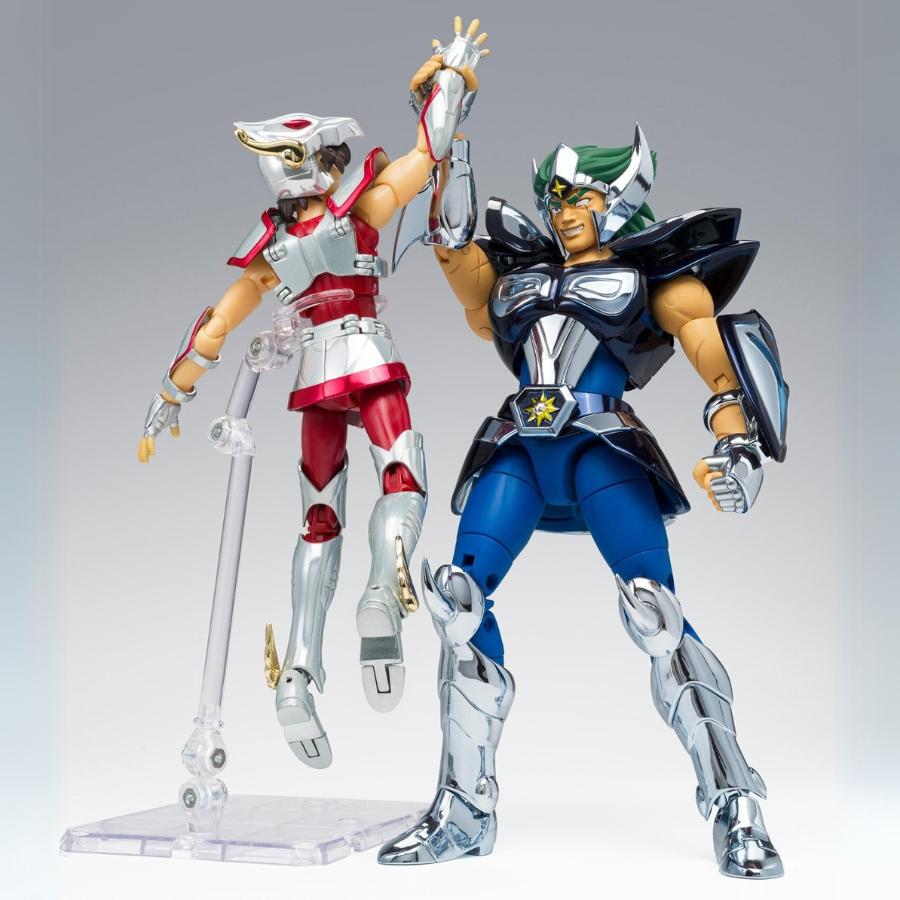 saint-seiya-figurine-moses-de-la-baleine-myth-cloth-bandai (5)