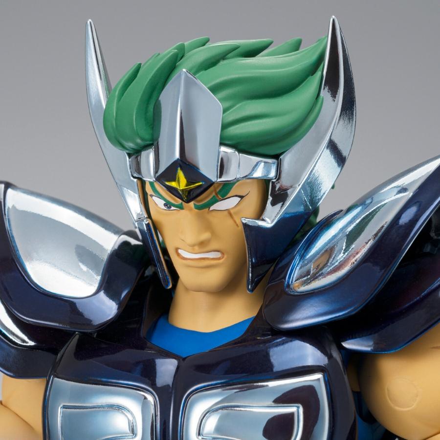 saint-seiya-figurine-moses-de-la-baleine-myth-cloth-bandai (9)