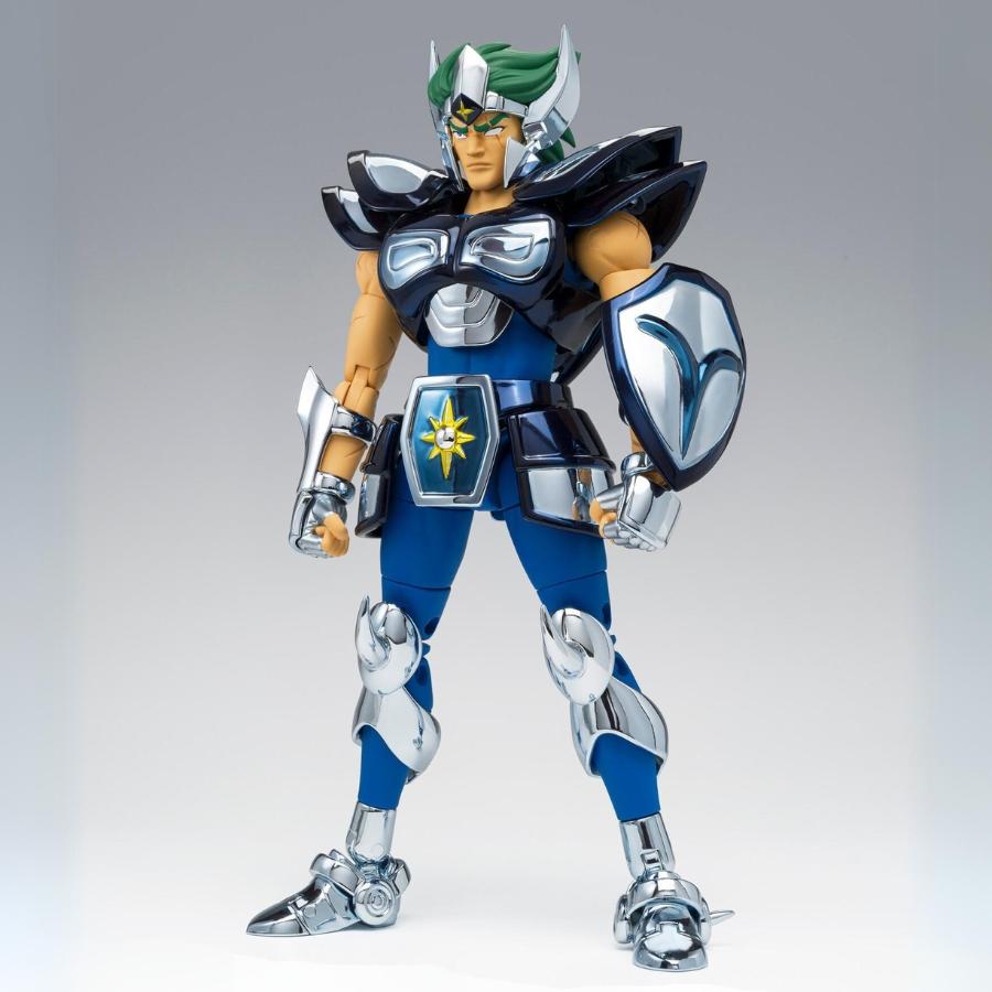 saint-seiya-figurine-moses-de-la-baleine-myth-cloth-bandai (2)
