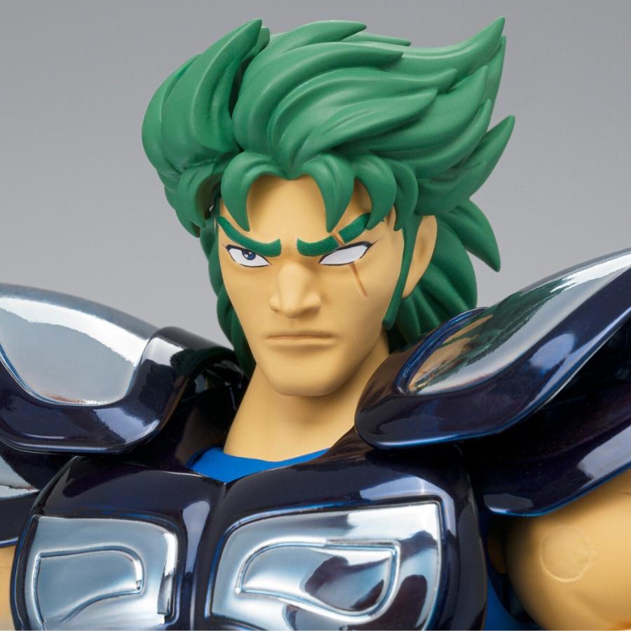 saint-seiya-figurine-moses-de-la-baleine-myth-cloth-bandai (7)
