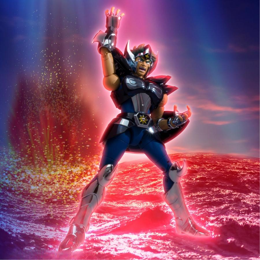 saint-seiya-figurine-moses-de-la-baleine-myth-cloth-bandai