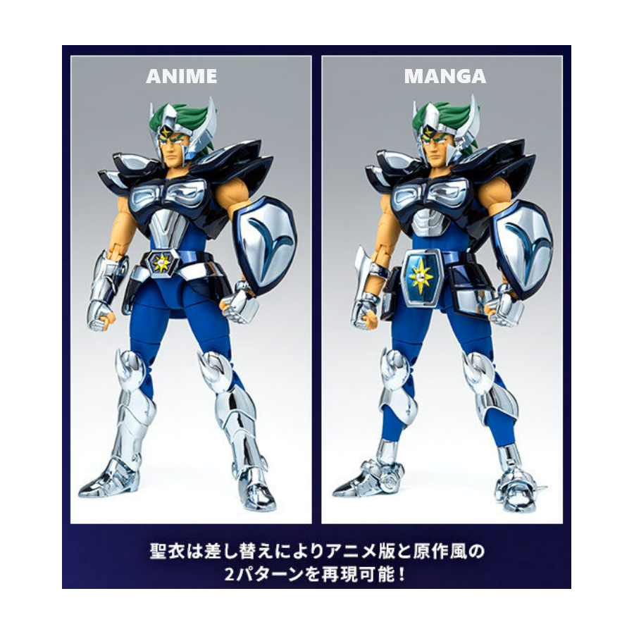 saint-seiya-figurine-moses-de-la-baleine-myth-cloth-bandai (3)