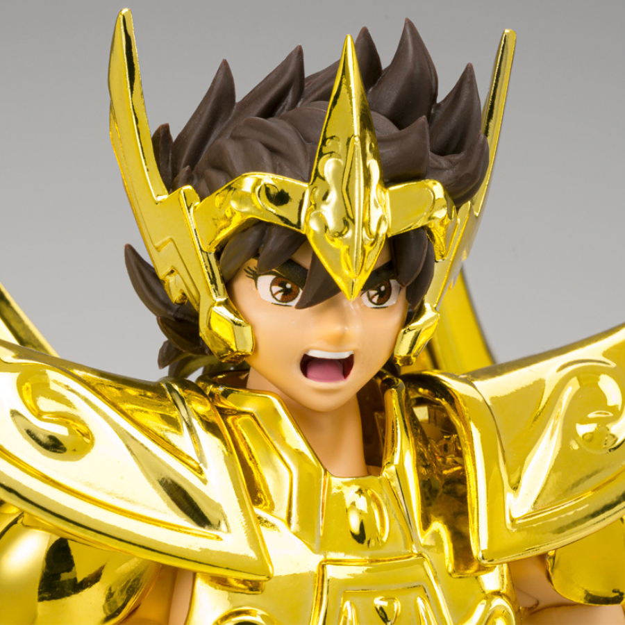 saint-seiya-figurine-seiya-du-sagittaire-inheritor-of-the-gold-cloth-myth-cloth-ex (6)