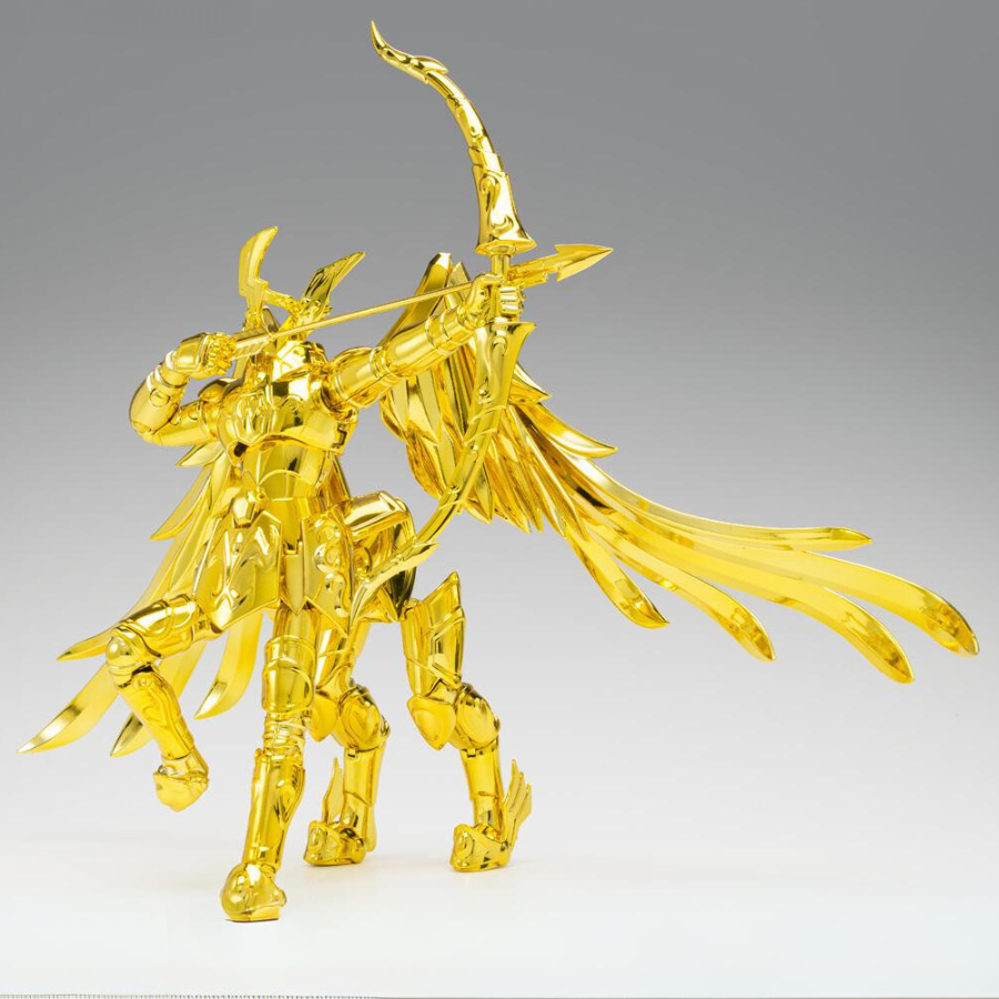 saint-seiya-figurine-seiya-du-sagittaire-inheritor-of-the-gold-cloth-myth-cloth-ex (2)