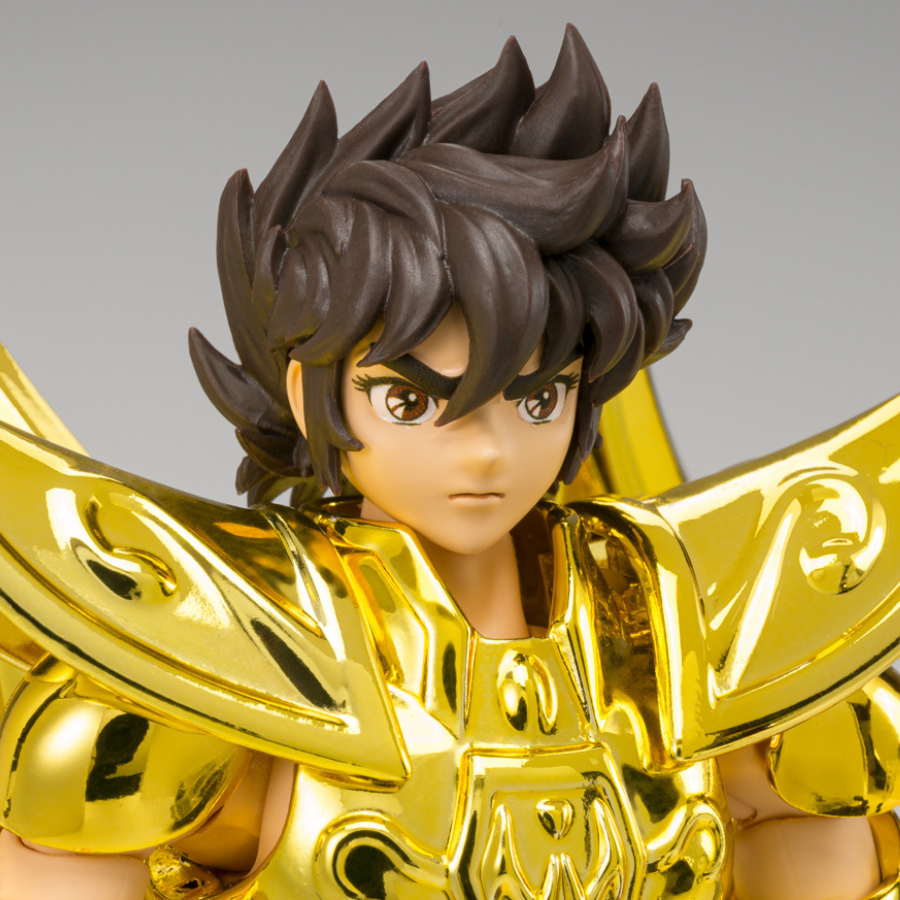 saint-seiya-figurine-seiya-du-sagittaire-inheritor-of-the-gold-cloth-myth-cloth-ex (5)