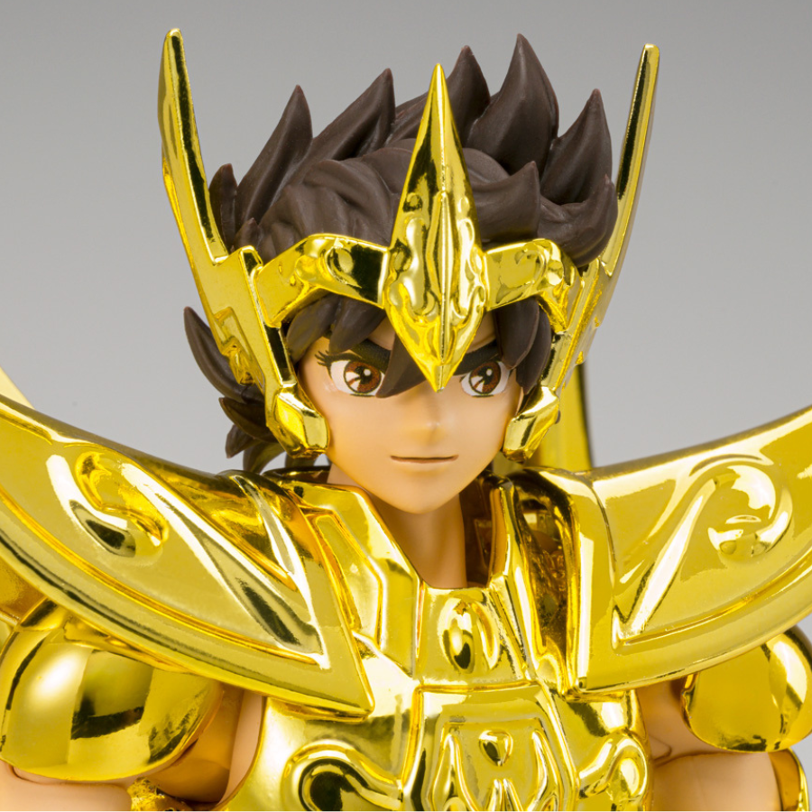 saint-seiya-figurine-seiya-du-sagittaire-inheritor-of-the-gold-cloth-myth-cloth-ex (4)
