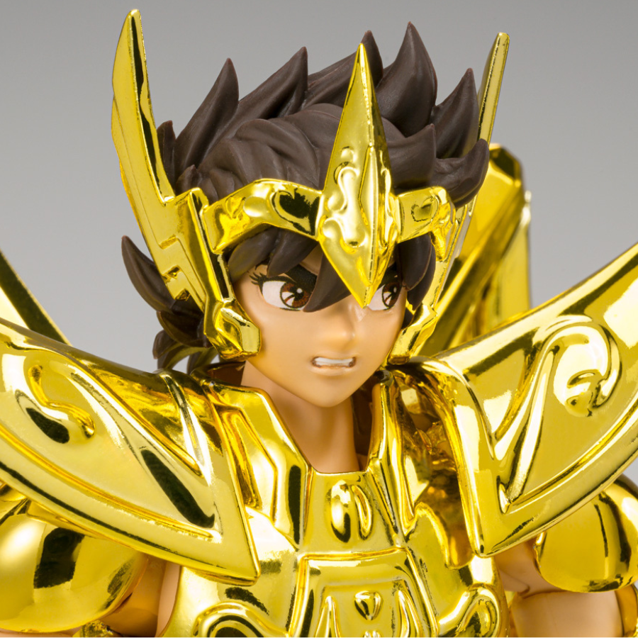 saint-seiya-figurine-seiya-du-sagittaire-inheritor-of-the-gold-cloth-myth-cloth-ex (7)