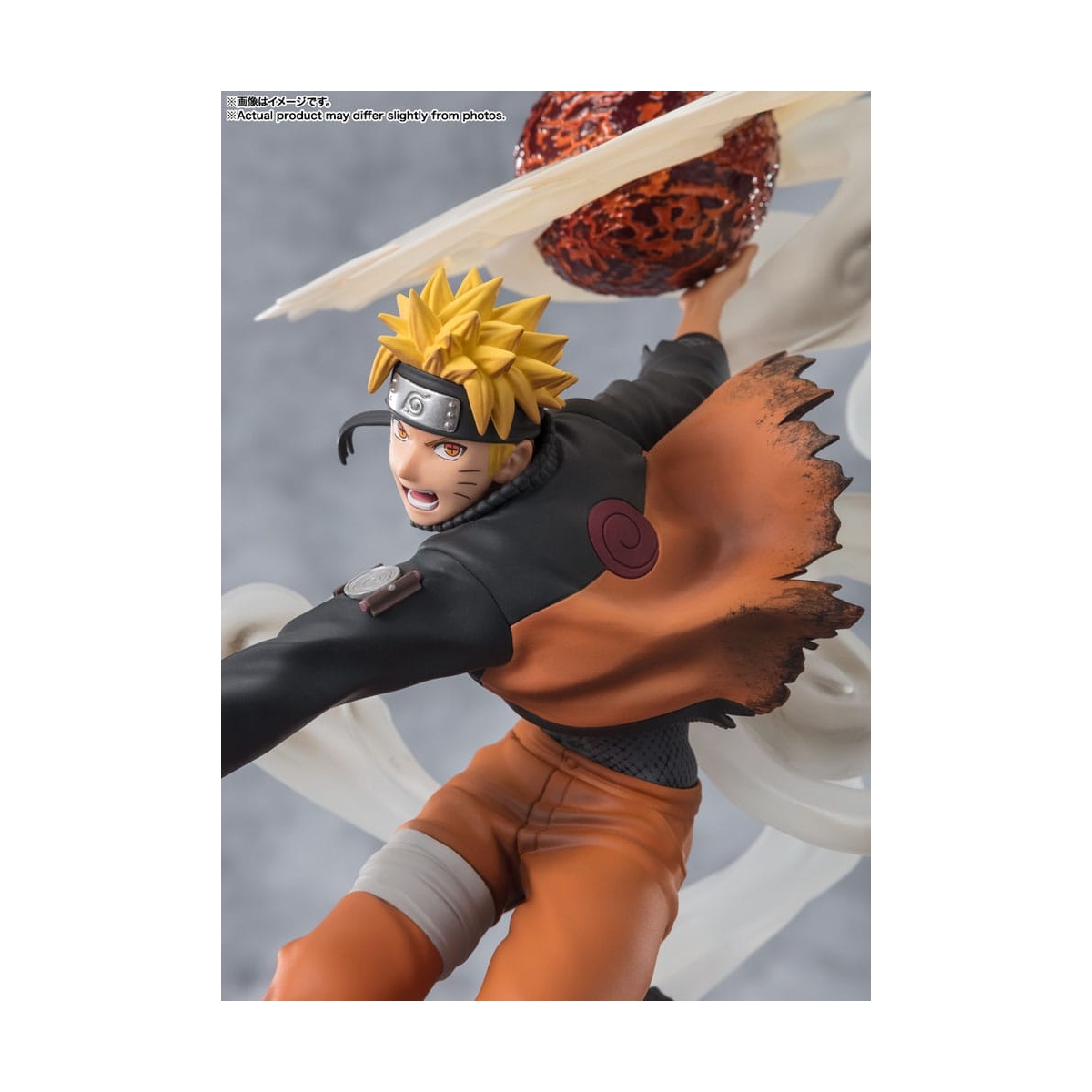 naruto-shippuden-statuette-figuarts-zero-extra-battle-uzumaki-sage-art-lava-release-rasenshuriken-24-cm (4)