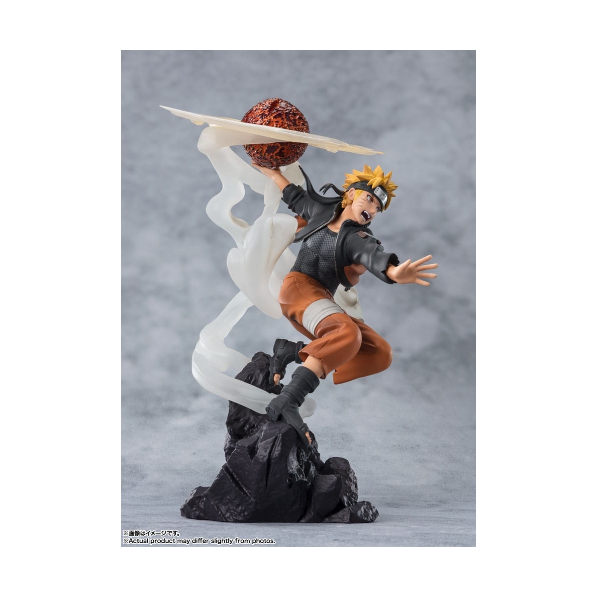 naruto-shippuden-statuette-figuarts-zero-extra-battle-uzumaki-sage-art-lava-release-rasenshuriken-24-cm (3)