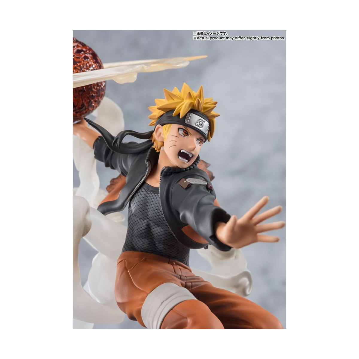 naruto-shippuden-statuette-figuarts-zero-extra-battle-uzumaki-sage-art-lava-release-rasenshuriken-24-cm (5)