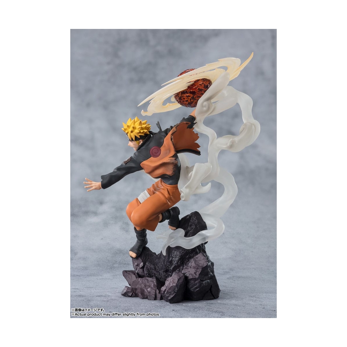 naruto-shippuden-statuette-figuarts-zero-extra-battle-uzumaki-sage-art-lava-release-rasenshuriken-24-cm (2)