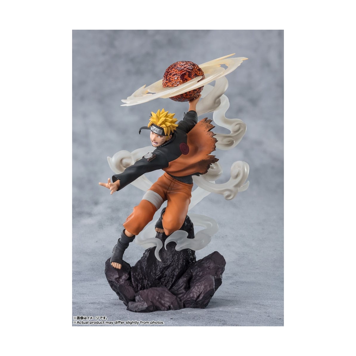naruto-shippuden-statuette-figuarts-zero-extra-battle-uzumaki-sage-art-lava-release-rasenshuriken-24-cm (1)