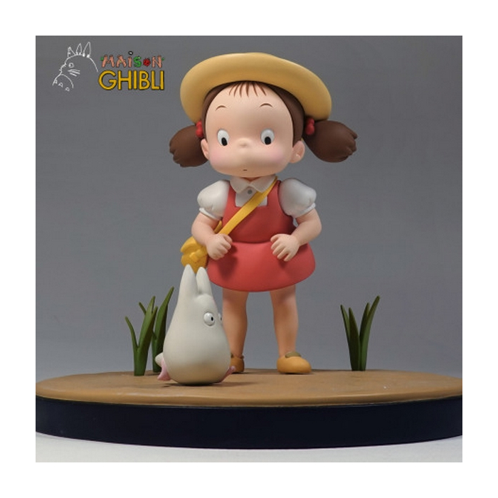 figurine-collection-ghibli-semic-mon-voisin-totoro-mei-et-petit-totoro-2024 (1)