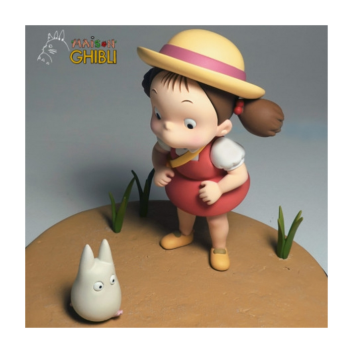 figurine-collection-ghibli-semic-mon-voisin-totoro-mei-et-petit-totoro-2024 (3)
