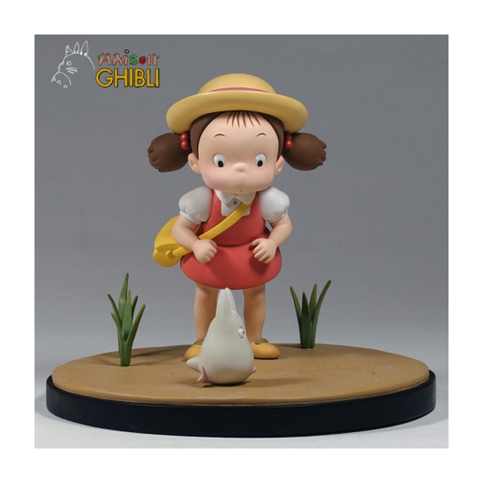 figurine-collection-ghibli-semic-mon-voisin-totoro-mei-et-petit-totoro-2024 (2)