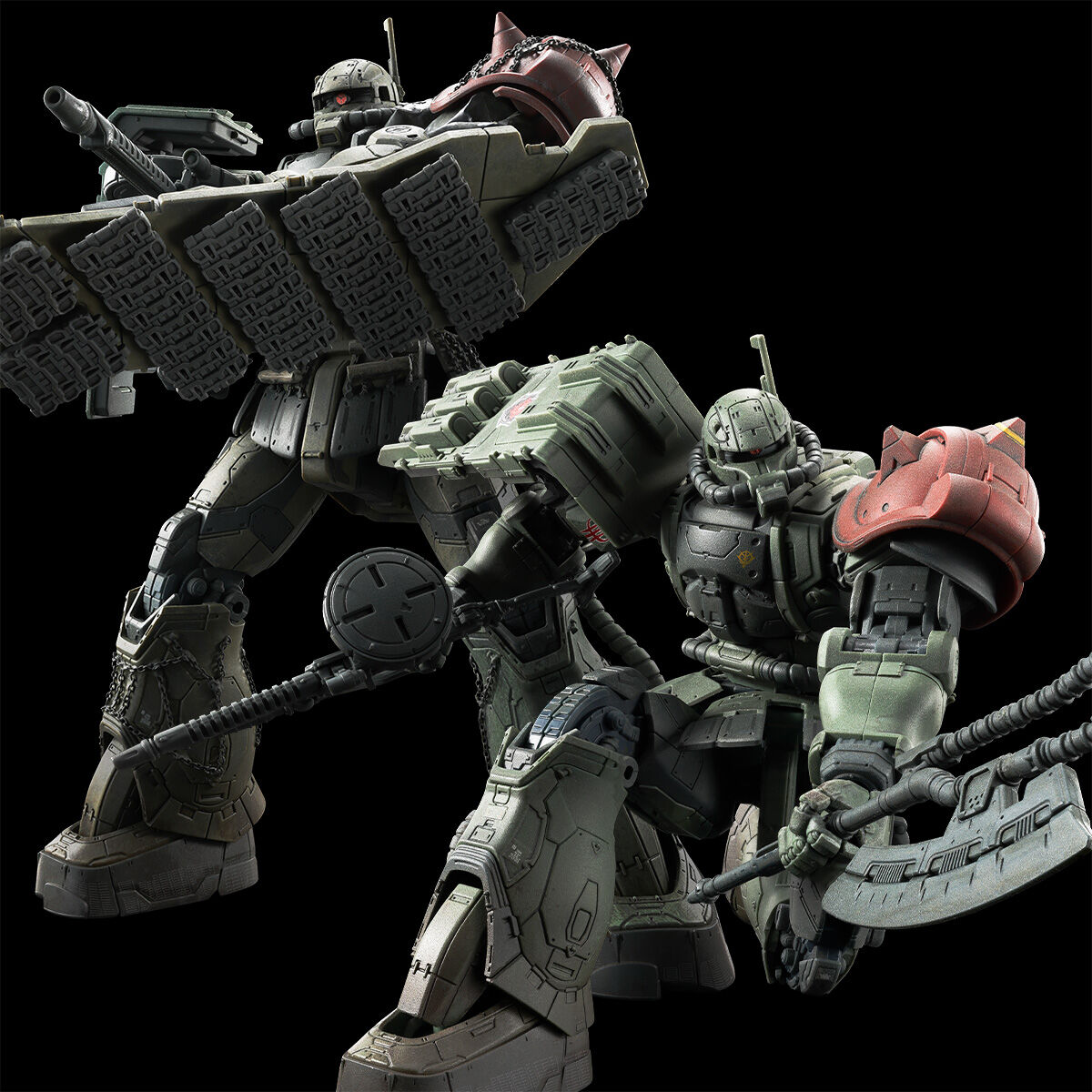 pb-hg-zaku2_f_type_and_unidentified_type_lesean_rfv-1