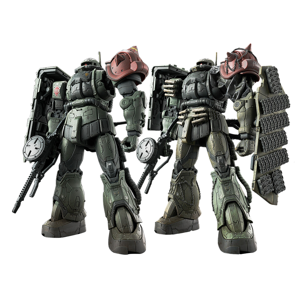 pb-hg-zaku2_f_type_and_unidentified_type_lesean_rfv