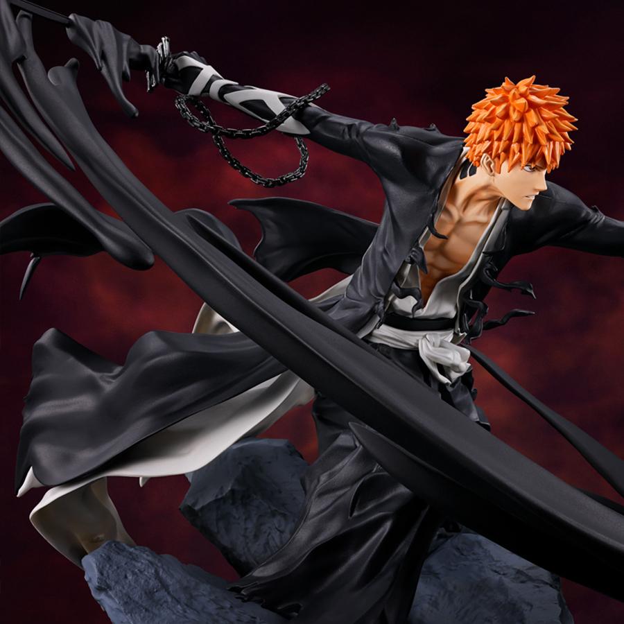 bleach-figurine-ichigo-kurosaki-thousand-year-blood-war-figuarts-zero-bandai (6)