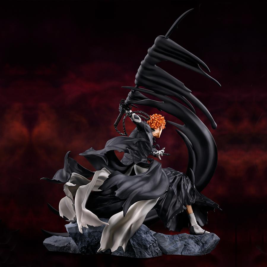 bleach-figurine-ichigo-kurosaki-thousand-year-blood-war-figuarts-zero-bandai (4)
