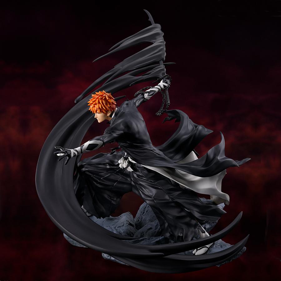 bleach-figurine-ichigo-kurosaki-thousand-year-blood-war-figuarts-zero-bandai (2)