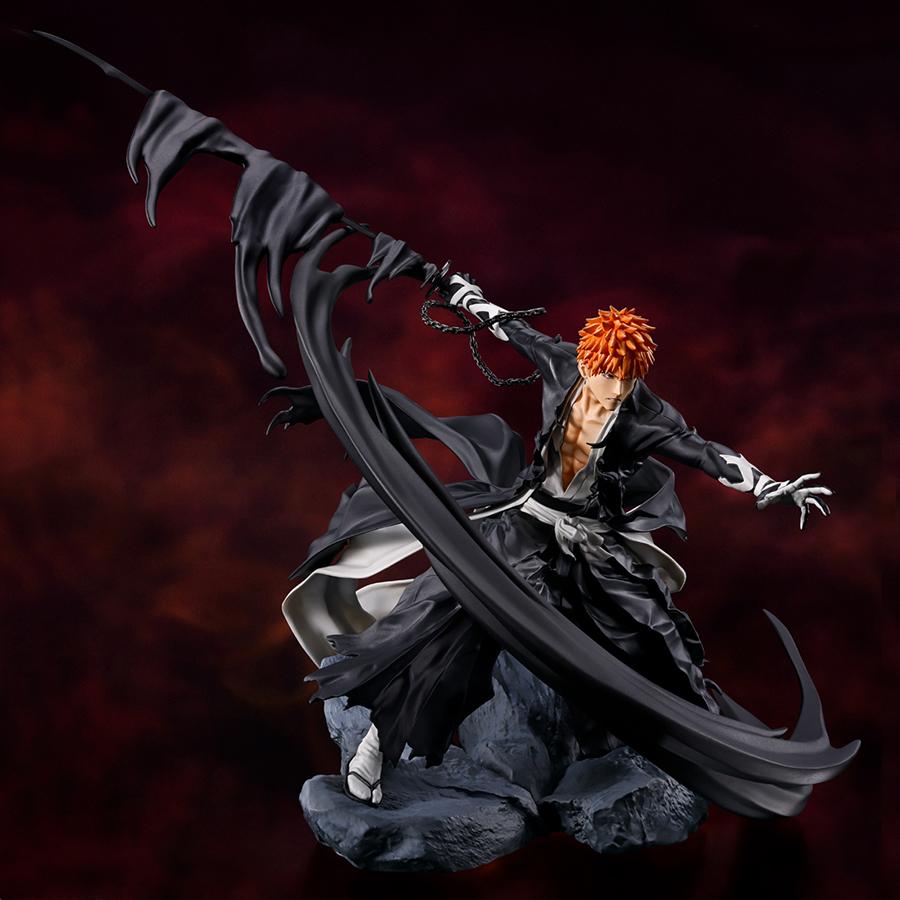 bleach-figurine-ichigo-kurosaki-thousand-year-blood-war-figuarts-zero-bandai (3)