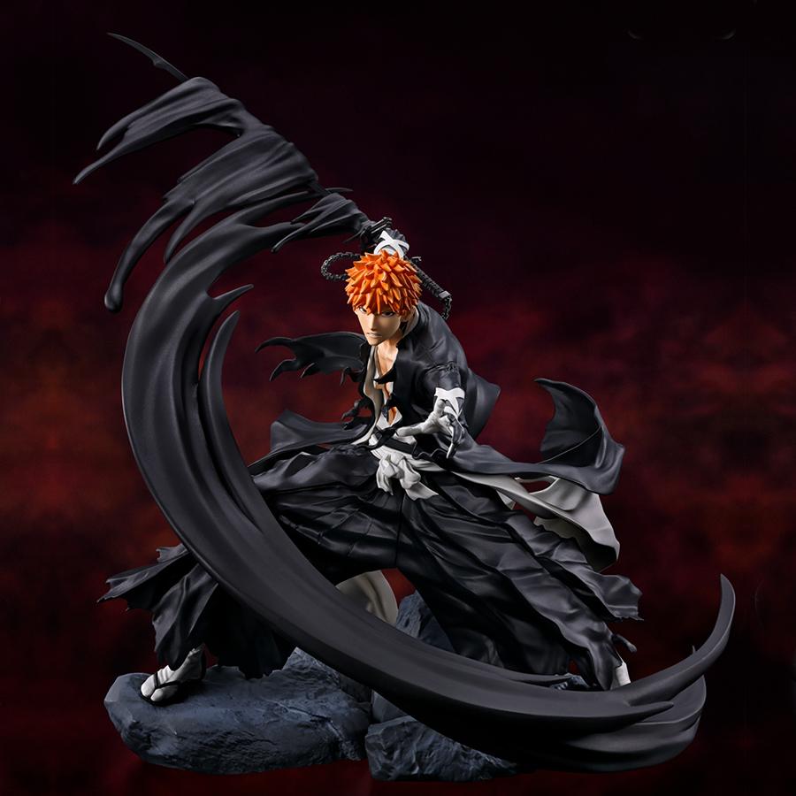 bleach-figurine-ichigo-kurosaki-thousand-year-blood-war-figuarts-zero-bandai (1)