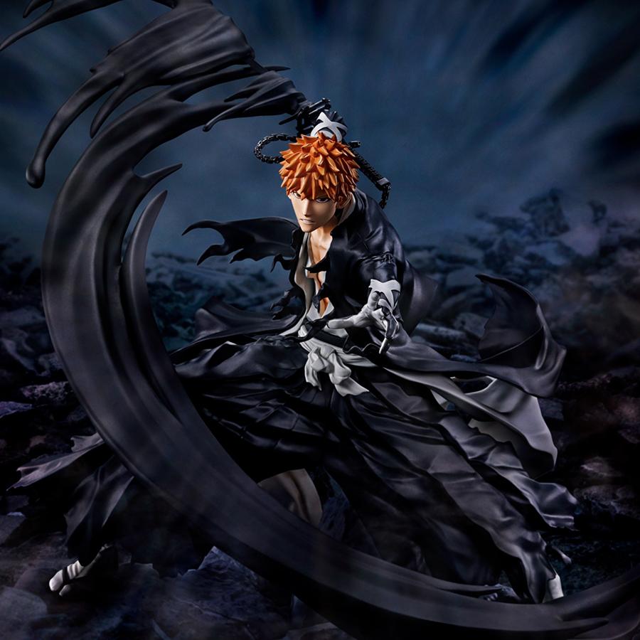 bleach-figurine-ichigo-kurosaki-thousand-year-blood-war-figuarts-zero-bandai
