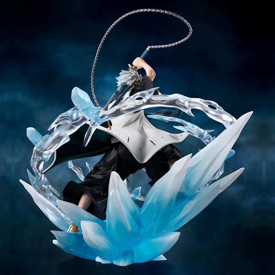 bleach-figurine-toushiro-hitsugaya-thousand-year-blood-war-figuarts-zero-bandai (2)