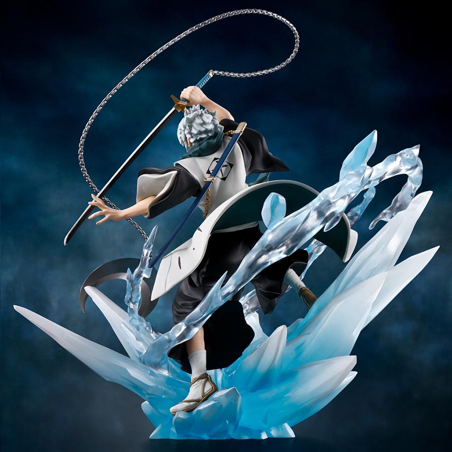 bleach-figurine-toushiro-hitsugaya-thousand-year-blood-war-figuarts-zero-bandai (3)