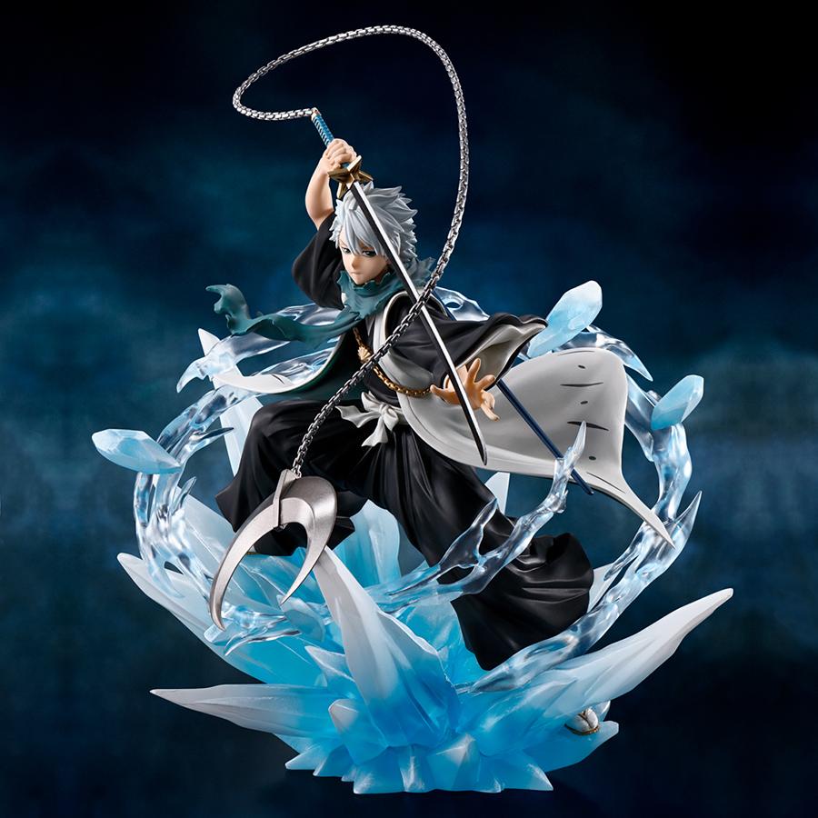 bleach-figurine-toushiro-hitsugaya-thousand-year-blood-war-figuarts-zero-bandai (1)