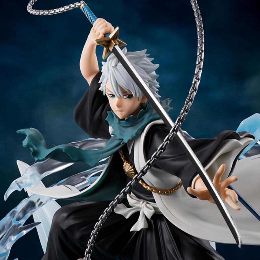 bleach-figurine-toushiro-hitsugaya-thousand-year-blood-war-figuarts-zero-bandai (5)