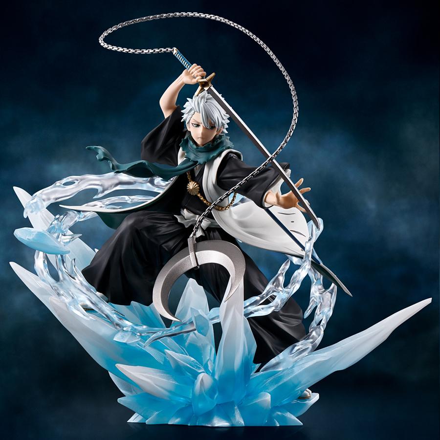 bleach-figurine-toushiro-hitsugaya-thousand-year-blood-war-figuarts-zero-bandai (4)