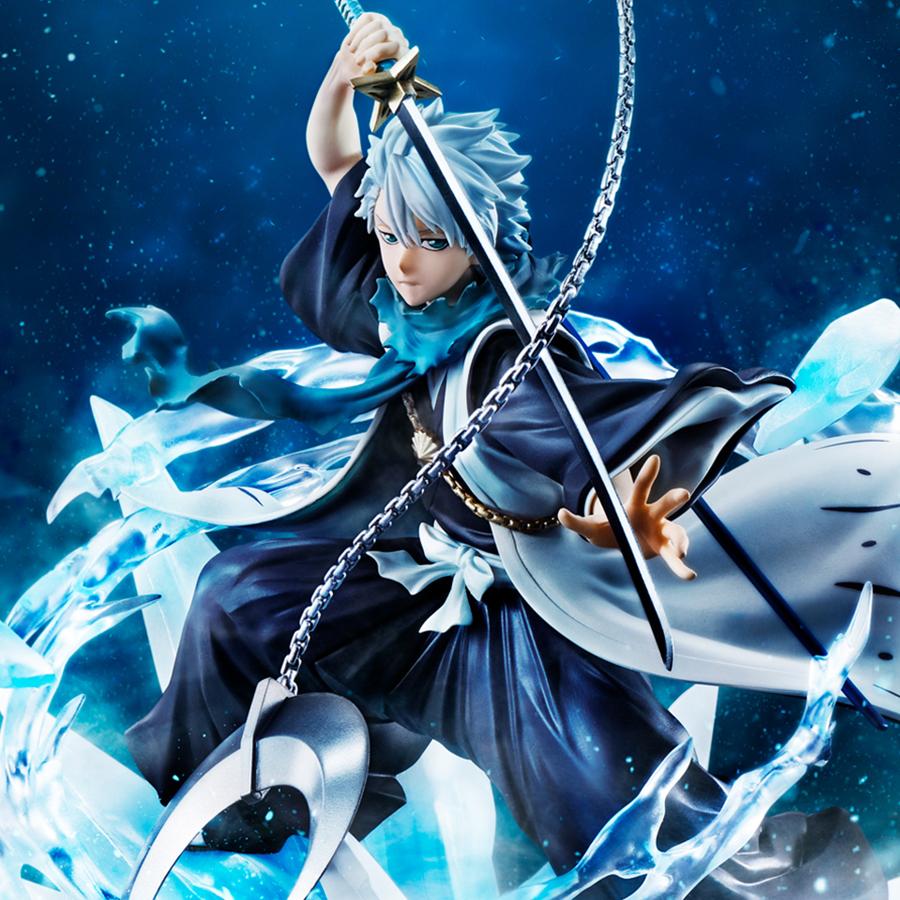 bleach-figurine-toushiro-hitsugaya-thousand-year-blood-war-figuarts-zero-bandai