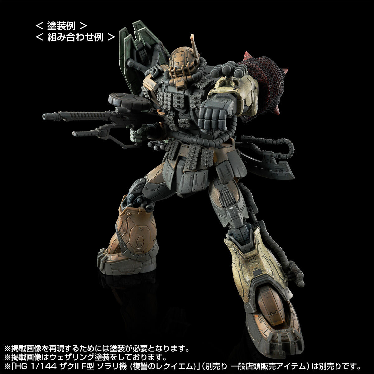pb-hg-zaku2_f_type_chubs_kale_solari_custom_parts_set_rfv-8
