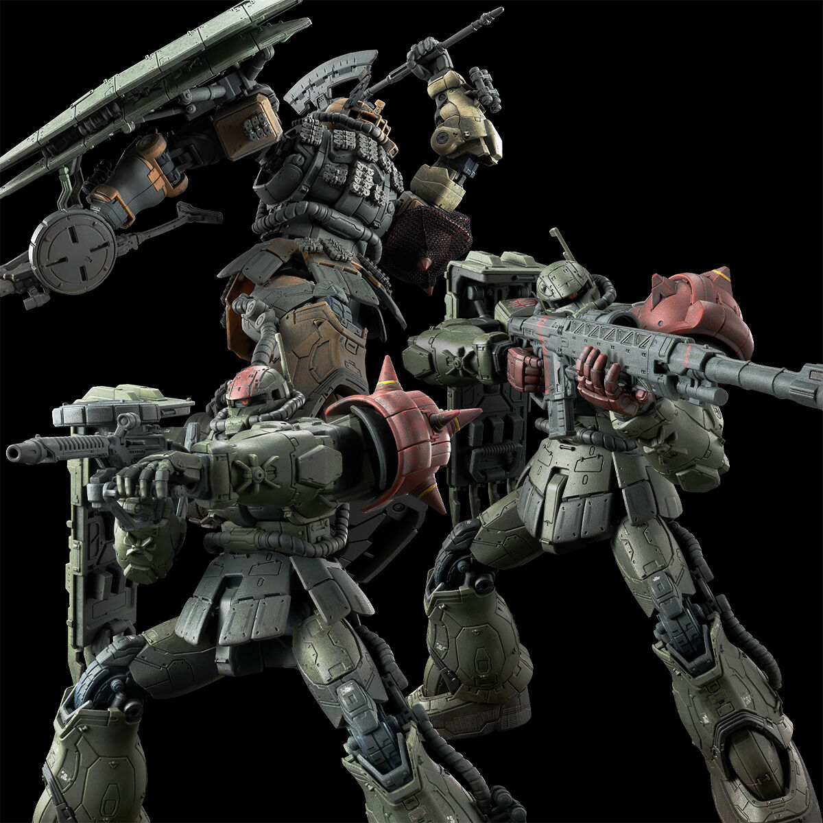pb-hg-zaku2_f_type_chubs_kale_solari_custom_parts_set_rfv-1