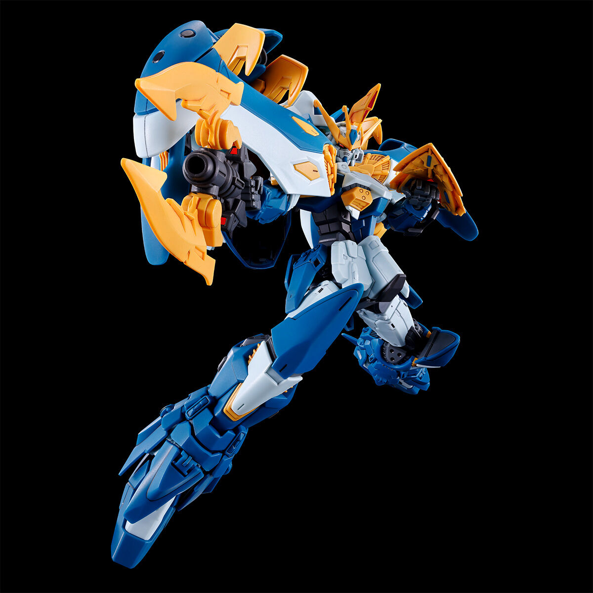 pb-hgac-gundam_burn_lapius-5