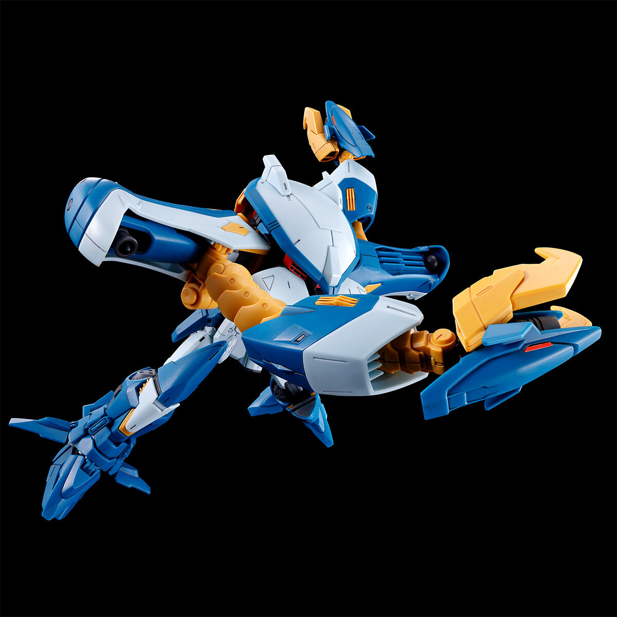 pb-hgac-gundam_burn_lapius-7