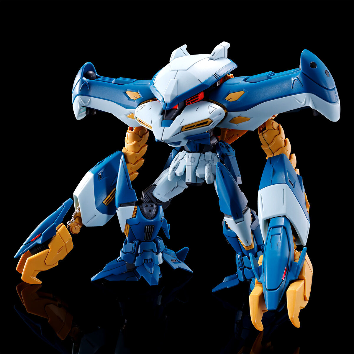 pb-hgac-gundam_burn_lapius-3