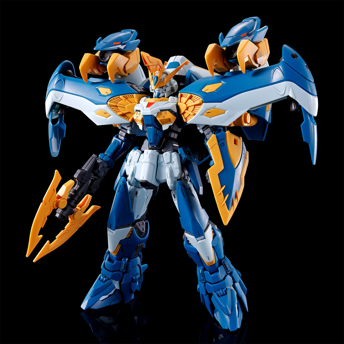 pb-hgac-gundam_burn_lapius-1