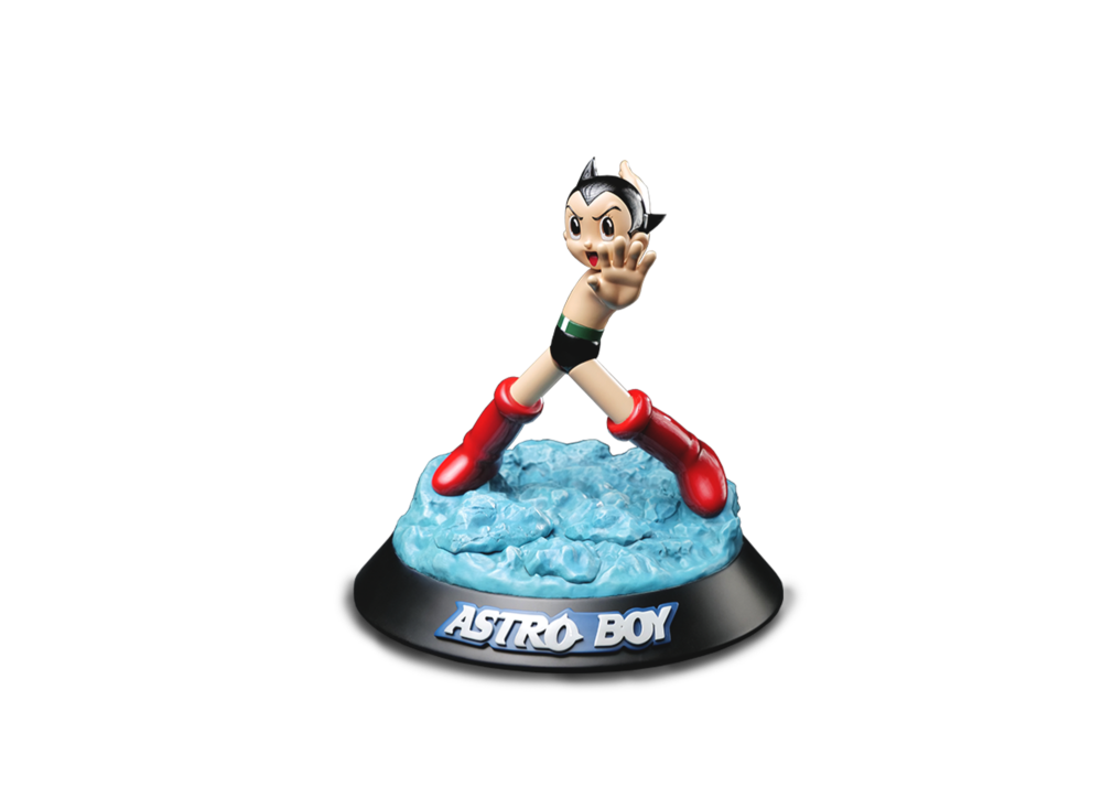 Astro-png-1000x714 (1)