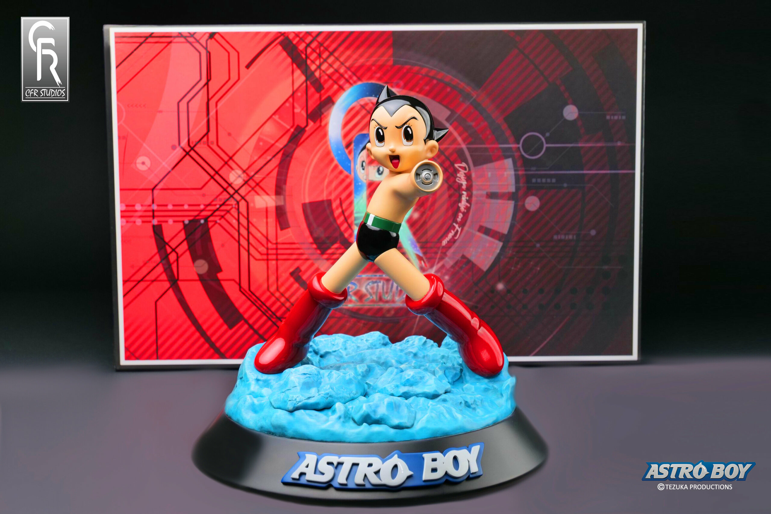 Astro-1-V2-scaled